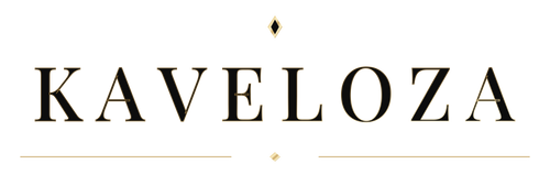Kaveloza